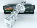 AMORTIGUADOR DELT KIA RIO STYLUS 01-12 LH - Vista 1