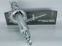 AMORTIGUADOR DELT KIA RIO STYLUS 01-12 LH - Vista 2