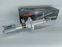AMORTIGUADOR DELT KIA RIO STYLUS 01-12 LH - Vista 3