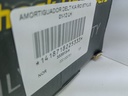 AMORTIGUADOR DELT KIA RIO STYLUS 01-12 LH - Vista 9