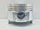 PISTON SPARK 1.1 (STD) (1.2X1.2X2.5 68.5MM) - Vista 6