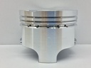 PISTON SPARK 1.1 (STD) (1.2X1.2X2.5 68.5MM) - Vista 7