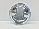 PISTON SPARK 1.1 (STD) (1.2X1.2X2.5 68.5MM) - Vista 9