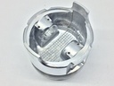 PISTON SPARK 1.1 (STD) (1.2X1.2X2.5 68.5MM) - Vista 10