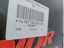 AMORTIGUADOR DELT RENAU CLIO 10- LH RH - Vista 4