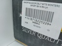 AMORTIGUADOR DELT MITS MONTERO SPORT 09-14 RH LH - Vista 3