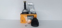 PUNTA TRIPOIDE COROLLA BABY CAMRY PANTALLITA SAPITO 1.8 87-95 RAV4 92-09 (24X26X56) (SIN ABS) - Vista 1
