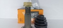 PUNTA TRIPOIDE COROLLA BABY CAMRY PANTALLITA SAPITO 1.8 87-95 RAV4 92-09 (24X26X56) (SIN ABS) - Vista 3
