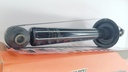 AMORTIGUADOR TRAS CHEV CAVALIER SUNFIRE LH RH - Vista 2