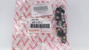 GORRO DE VALVULA HILUX HIACE 2.7 2TR COROLLA NEW SENSATION JUEGO DE 16 - Vista 5