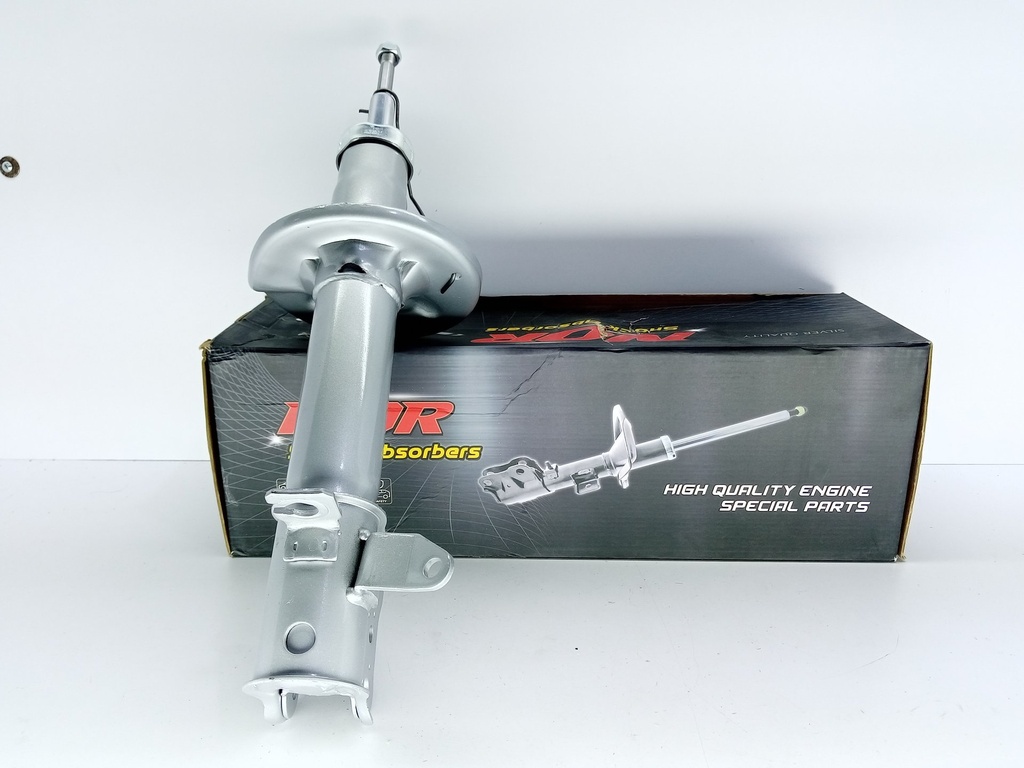 AMORTIGUADOR TRAS FORD LASER 1.6 1.8 00-05 ALLEGRO 1.6 1.8 00-08 RH - Vista 1