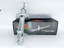 AMORTIGUADOR TRAS FORD LASER 1.6 1.8 00-05 ALLEGRO 1.6 1.8 00-08 RH - Vista 6