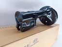 AMORTIGUADOR TRAS HYUNDAI TUCSON 05-09 KIA SPORTAGE 05-12 4X2 4X4 RH - Vista 1