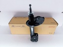 AMORTIGUADOR TRAS HYUNDAI TUCSON 05-09 KIA SPORTAGE 05-12 4X2 4X4 RH - Vista 3