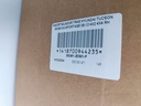 AMORTIGUADOR TRAS HYUNDAI TUCSON 05-09 KIA SPORTAGE 05-12 4X2 4X4 RH - Vista 4