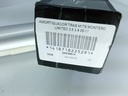 AMORTIGUADOR TRAS MITS MONTERO LIMITED 3.5 3.8 05-11 - Vista 3