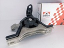 BASE MOTOR DER CAPTIVA 08-15 - Vista 1