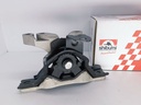 BASE MOTOR DER CAPTIVA 08-15 - Vista 2