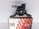 BASE MOTOR DER CAPTIVA 08-15 - Vista 3