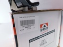 BASE MOTOR DER CAPTIVA 08-15 - Vista 4
