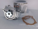 BOMBA AGUA NISSAN SENTRA 1.6 B13-B14 16V 92-00 - Vista 1