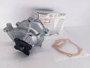 BOMBA AGUA NISSAN SENTRA 1.6 B13-B14 16V 92-00 - Vista 2
