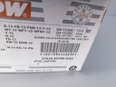 BOMBA AGUA NISSAN SENTRA 1.6 B13-B14 16V 92-00 - Vista 3