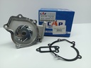 BOMBA AGUA NISSAN SENTRA 1.6 B13-B14 16V 92-00 - Vista 1