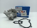BOMBA AGUA NISSAN SENTRA 1.6 B13-B14 16V 92-00 - Vista 2