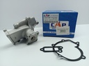 BOMBA AGUA NISSAN SENTRA 1.6 B13-B14 16V 92-00 - Vista 3