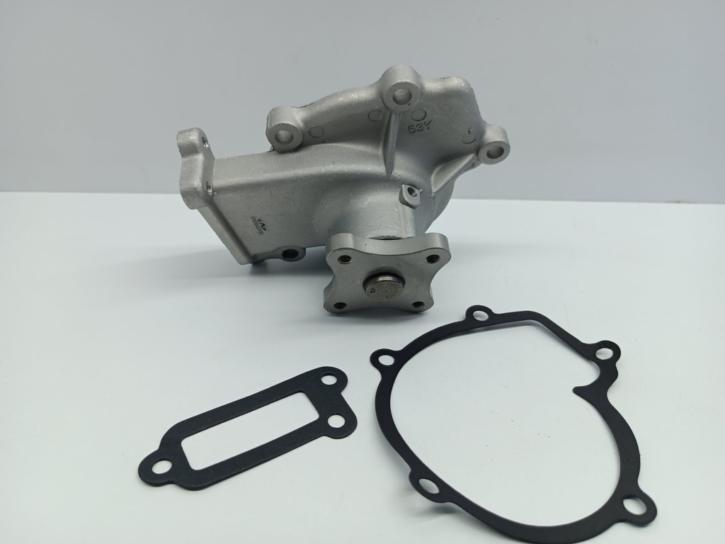 BOMBA AGUA NISSAN SENTRA 1.6 B13-B14 16V 92-00 - Vista 4