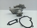 BOMBA AGUA NISSAN SENTRA 1.6 B13-B14 16V 92-00 - Vista 4
