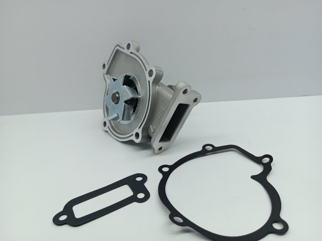 BOMBA AGUA NISSAN SENTRA 1.6 B13-B14 16V 92-00 - Vista 5