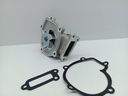 BOMBA AGUA NISSAN SENTRA 1.6 B13-B14 16V 92-00 - Vista 5