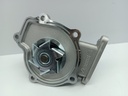 BOMBA AGUA NISSAN SENTRA 1.6 B13-B14 16V 92-00 - Vista 6