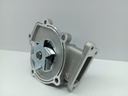 BOMBA AGUA NISSAN SENTRA 1.6 B13-B14 16V 92-00 - Vista 7