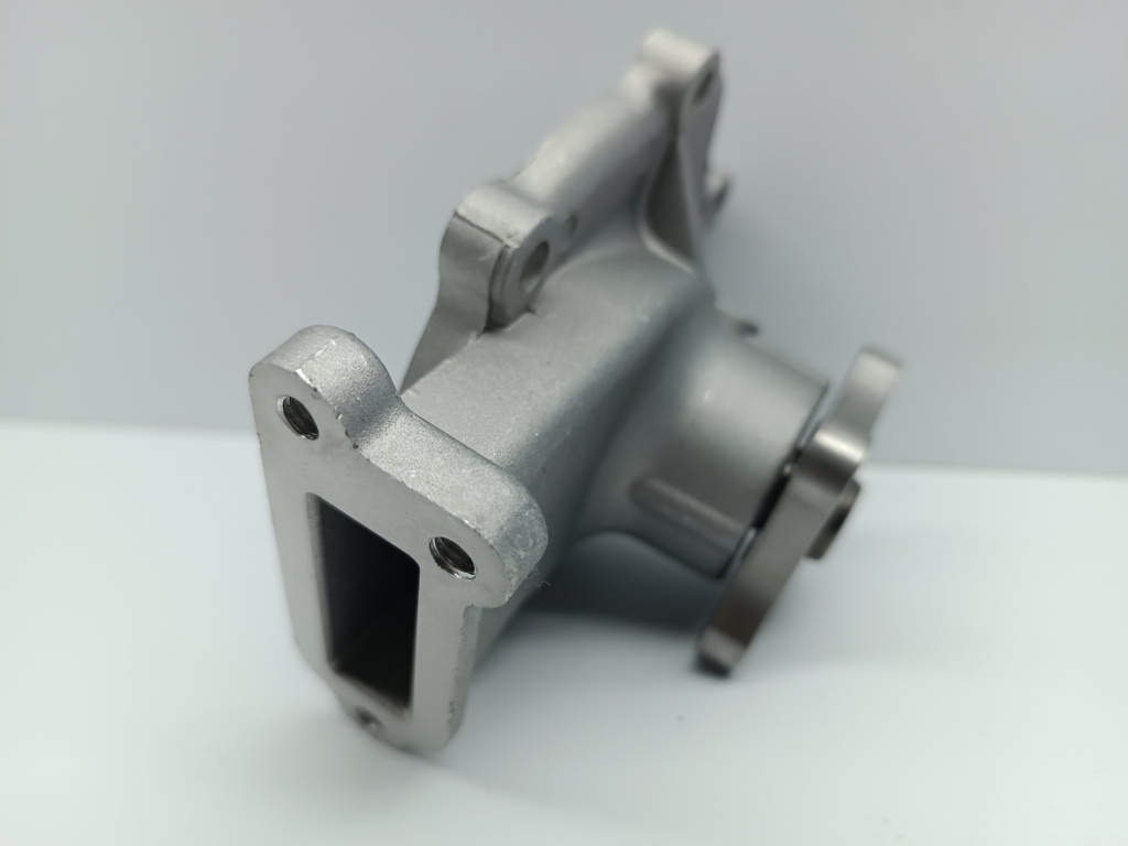 BOMBA AGUA NISSAN SENTRA 1.6 B13-B14 16V 92-00 - Vista 8