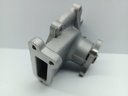 BOMBA AGUA NISSAN SENTRA 1.6 B13-B14 16V 92-00 - Vista 8