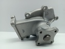 BOMBA AGUA NISSAN SENTRA 1.6 B13-B14 16V 92-00 - Vista 9