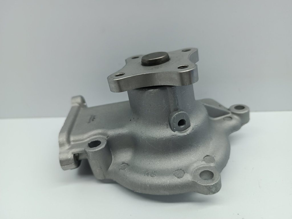 BOMBA AGUA NISSAN SENTRA 1.6 B13-B14 16V 92-00 - Vista 10