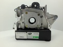 BOMBA ACEITE KIA PICANTO ATOS 1.1 - Vista 1