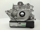 BOMBA ACEITE KIA PICANTO ATOS 1.1 - Vista 2