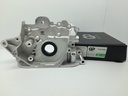 BOMBA ACEITE KIA PICANTO ATOS 1.1 - Vista 3