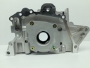 BOMBA ACEITE KIA PICANTO ATOS 1.1 - Vista 5