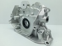 BOMBA ACEITE KIA PICANTO ATOS 1.1 - Vista 6