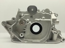 BOMBA ACEITE KIA PICANTO ATOS 1.1 - Vista 8