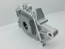 BOMBA ACEITE KIA PICANTO ATOS 1.1 - Vista 9