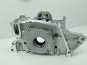 BOMBA ACEITE KIA PICANTO ATOS 1.1 - Vista 10