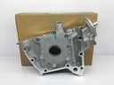 BOMBA ACEITE ACCENT BRISA 1.3 1.5 96-06 GETZ 1.3 05-10 - Vista 3