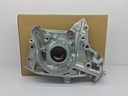 BOMBA ACEITE ACCENT BRISA 1.3 1.5 96-06 GETZ 1.3 05-10 - Vista 6